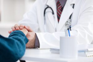 Top Benifits of Dual Expertise
