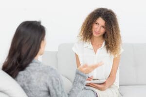 Consultative vs. Official HIMS Evaluations